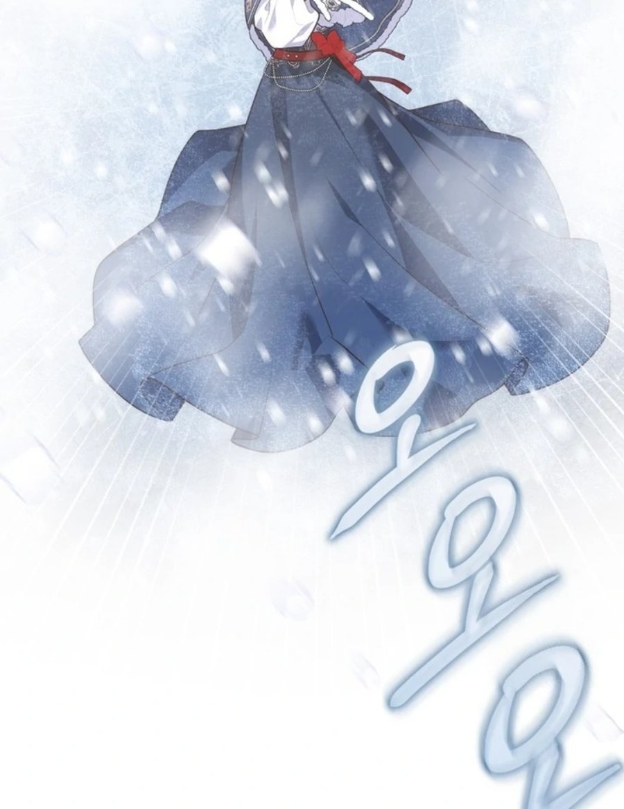 Baca A Princess Who Reads Fortune - Chapter 94 halaman 105