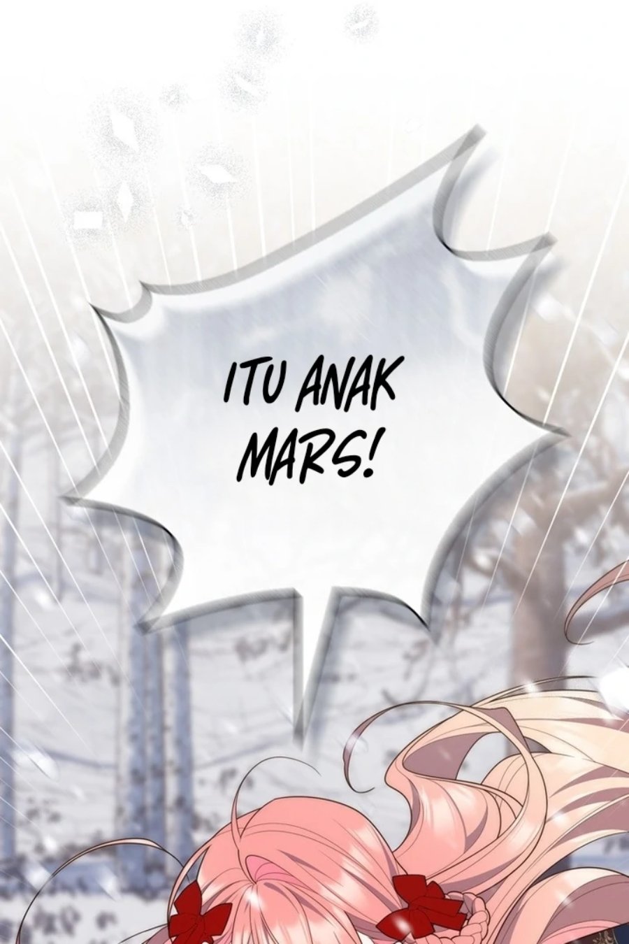 Baca A Princess Who Reads Fortune - Chapter 94 halaman 107