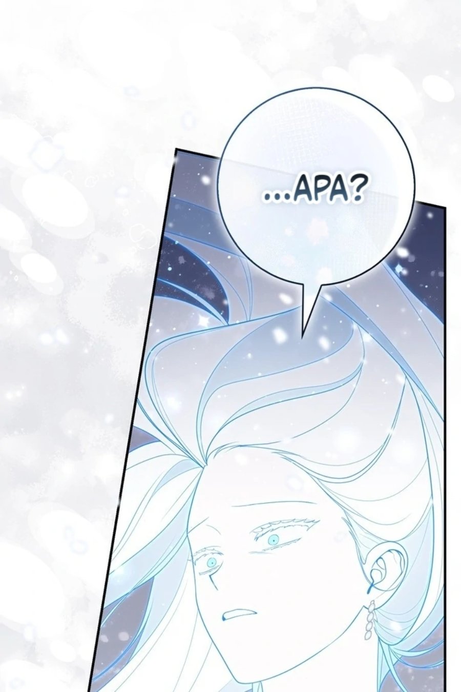 Baca A Princess Who Reads Fortune - Chapter 94 halaman 109