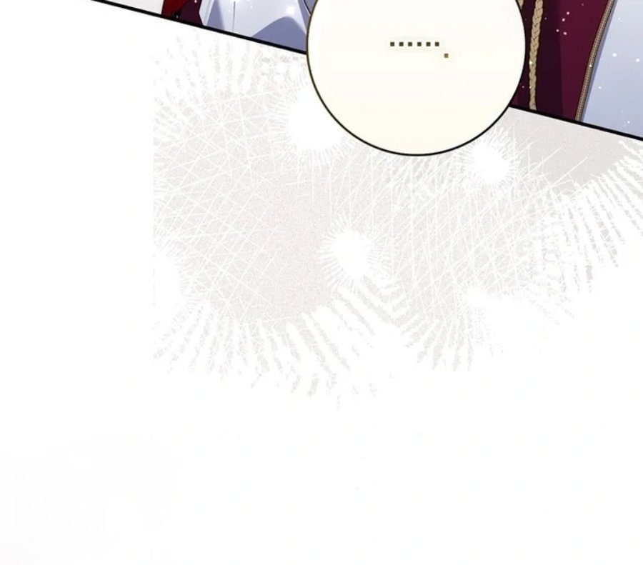 Baca A Princess Who Reads Fortune - Chapter 94 halaman 11