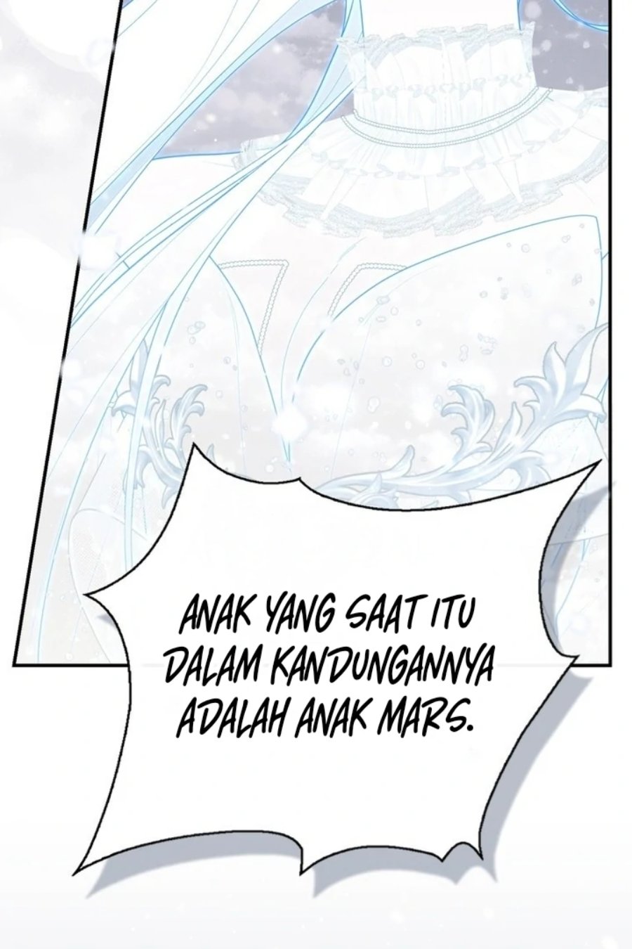 Baca A Princess Who Reads Fortune - Chapter 94 halaman 110