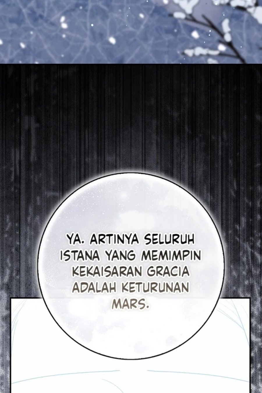 Baca A Princess Who Reads Fortune - Chapter 94 halaman 114