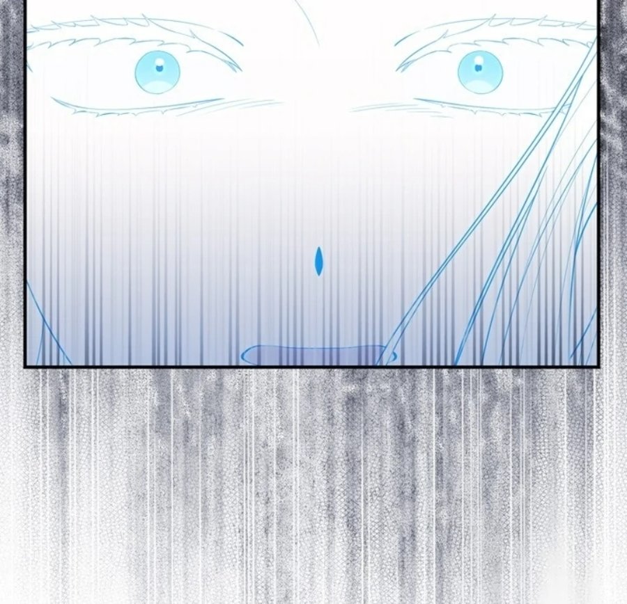 Baca A Princess Who Reads Fortune - Chapter 94 halaman 115