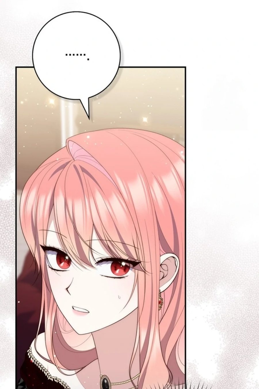 Baca A Princess Who Reads Fortune - Chapter 94 halaman 12