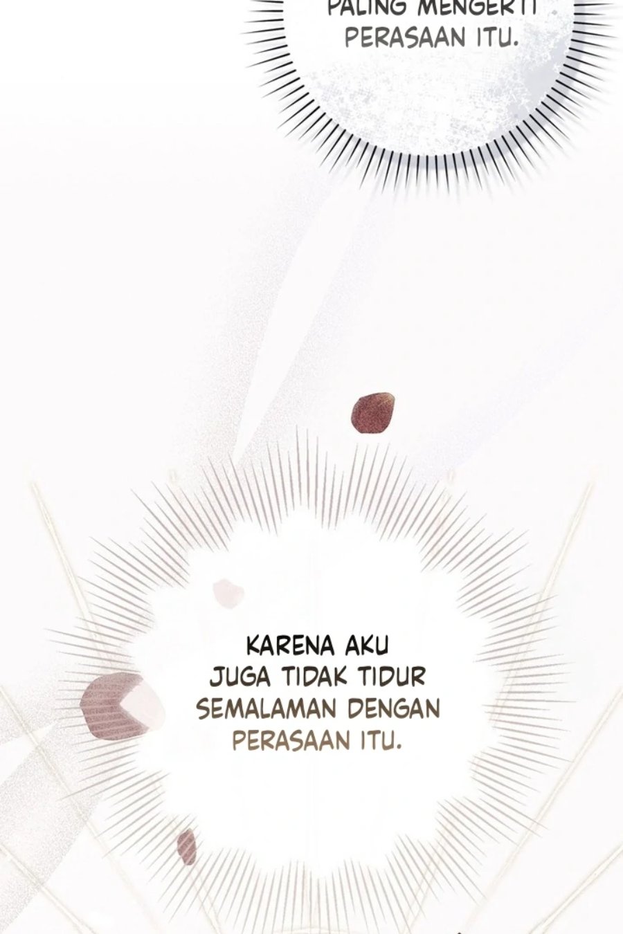 Baca A Princess Who Reads Fortune - Chapter 94 halaman 120