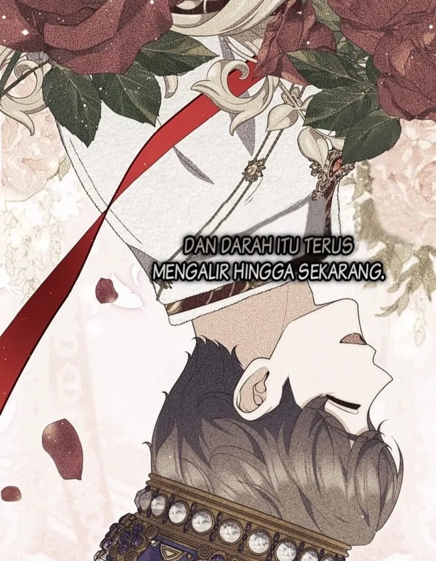 Baca A Princess Who Reads Fortune - Chapter 94 halaman 124