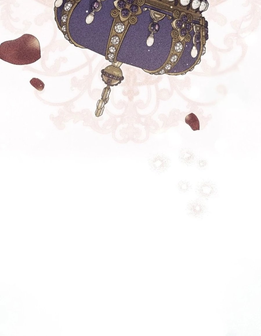 Baca A Princess Who Reads Fortune - Chapter 94 halaman 125