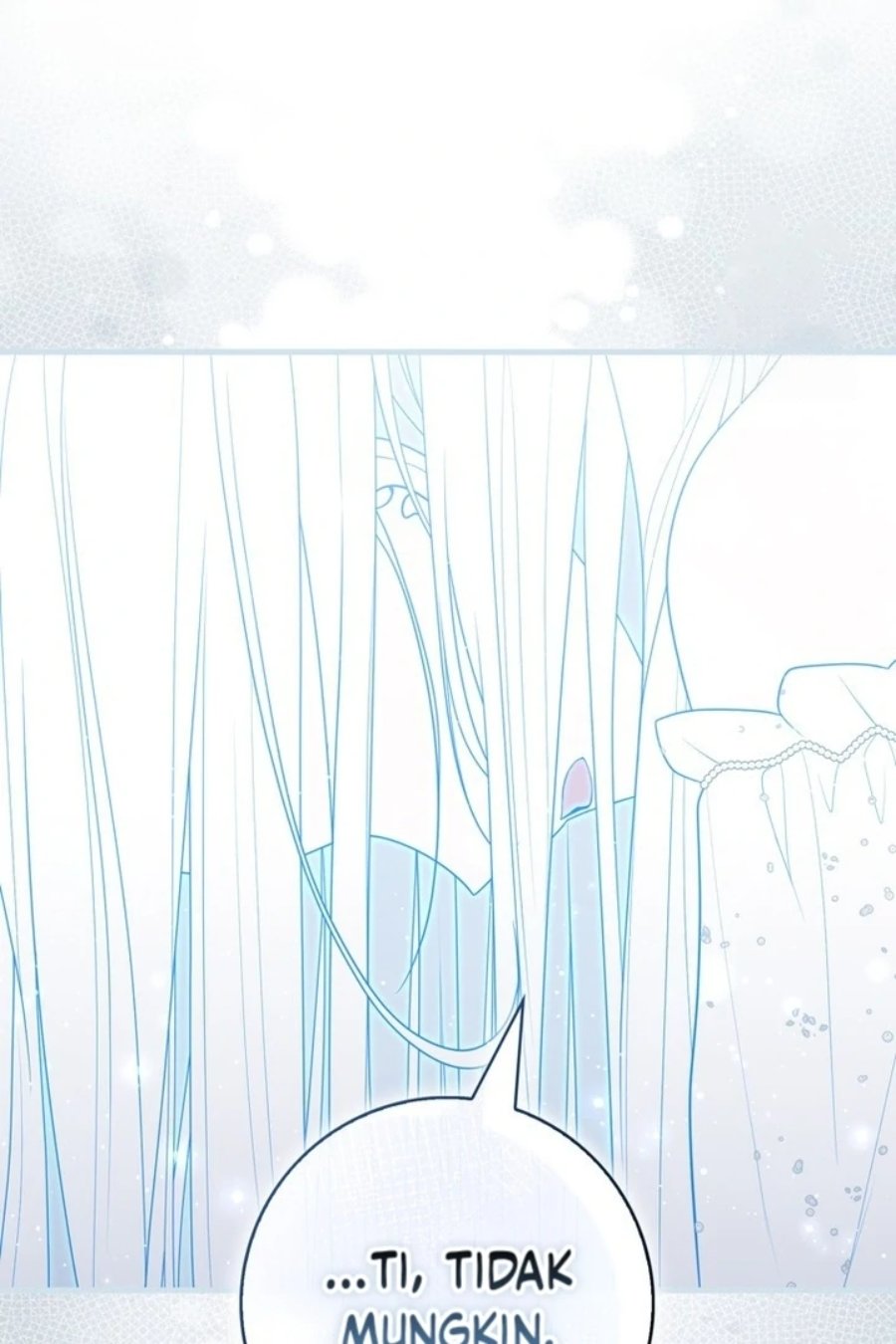 Baca A Princess Who Reads Fortune - Chapter 94 halaman 126