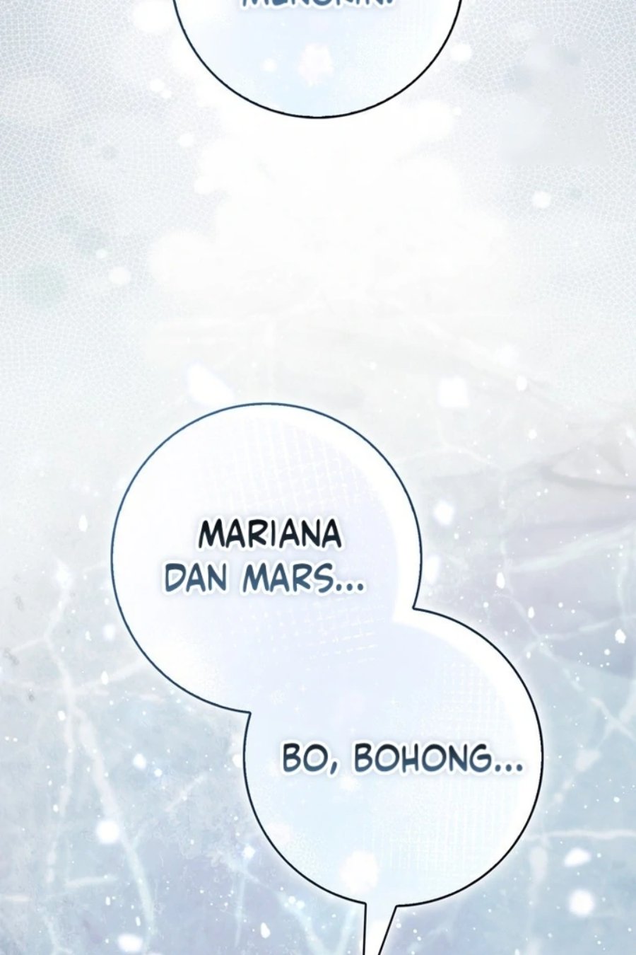 Baca A Princess Who Reads Fortune - Chapter 94 halaman 127