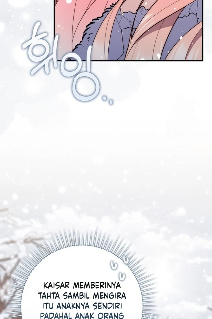 Baca A Princess Who Reads Fortune - Chapter 94 halaman 132