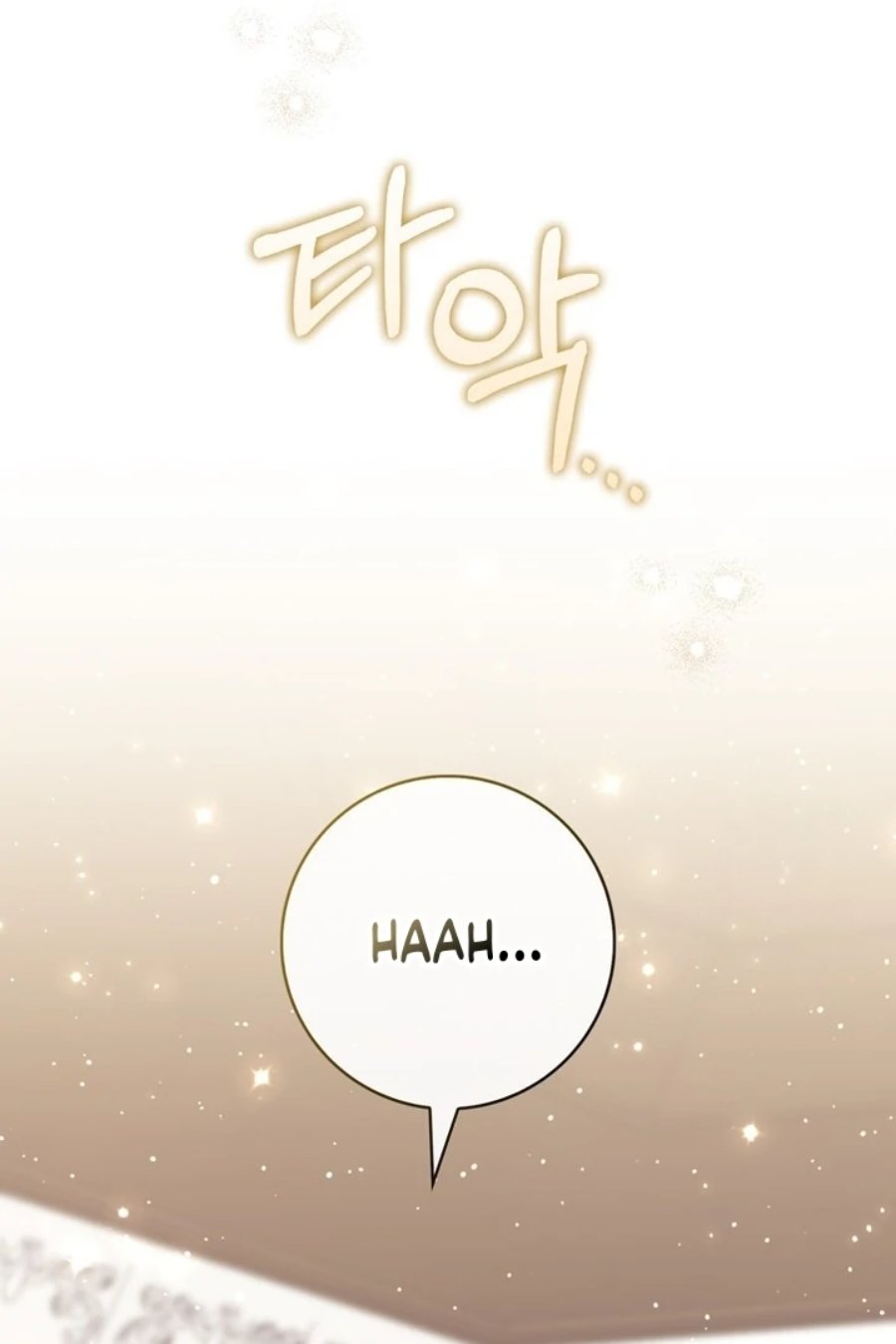 Baca A Princess Who Reads Fortune - Chapter 94 halaman 16