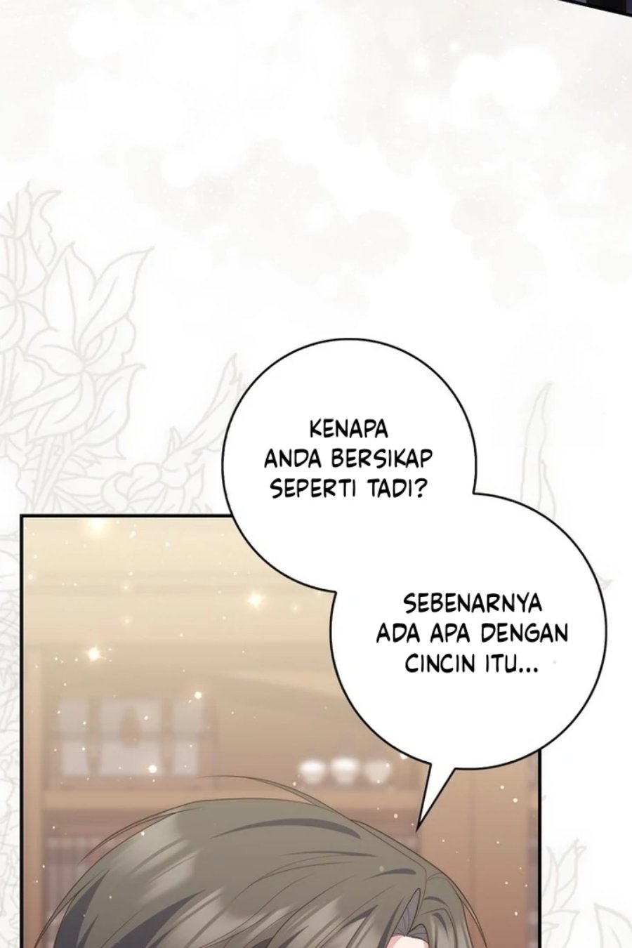 Baca A Princess Who Reads Fortune - Chapter 94 halaman 18