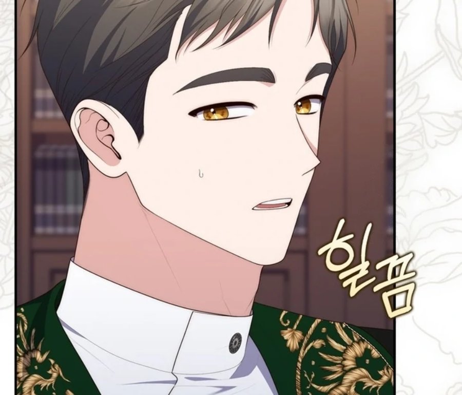 Baca A Princess Who Reads Fortune - Chapter 94 halaman 19