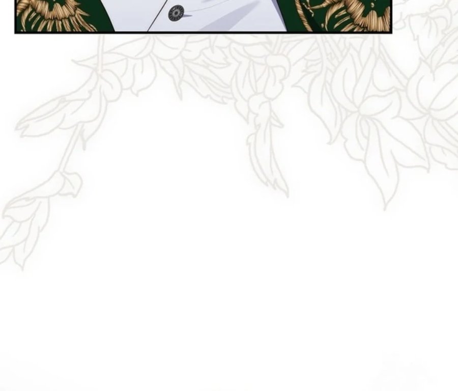 Baca A Princess Who Reads Fortune - Chapter 94 halaman 20