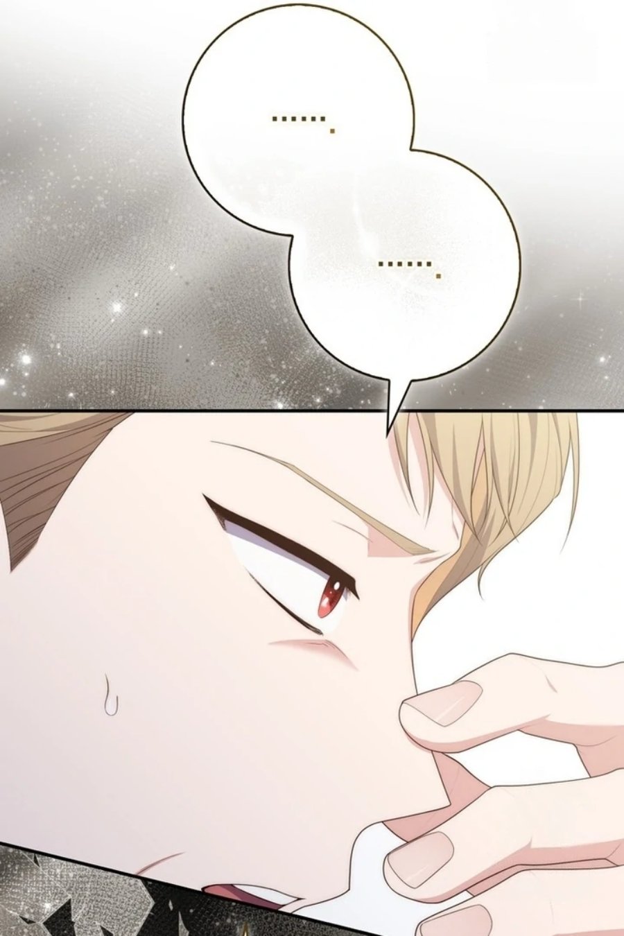 Baca A Princess Who Reads Fortune - Chapter 94 halaman 21