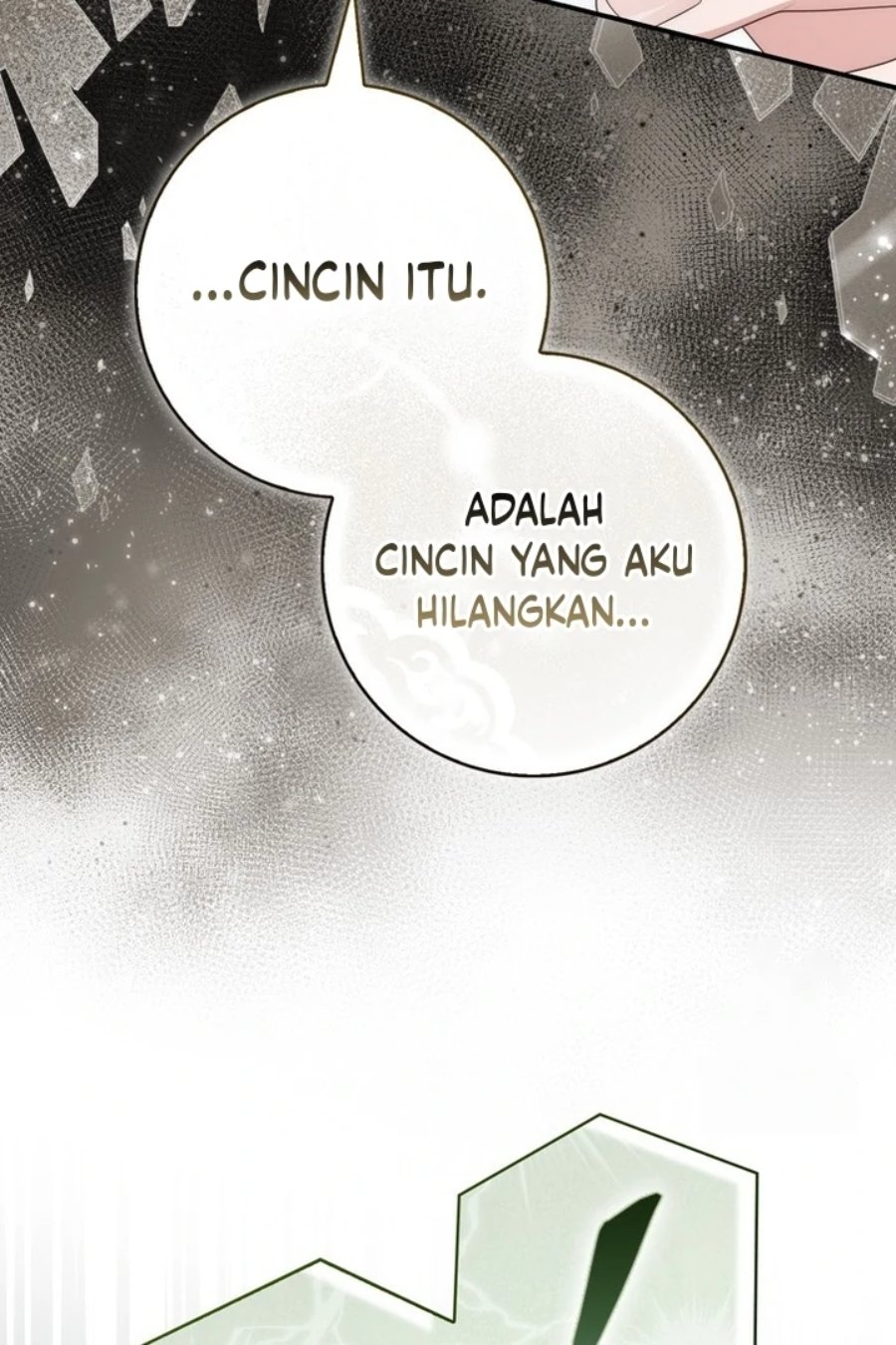 Baca A Princess Who Reads Fortune - Chapter 94 halaman 22