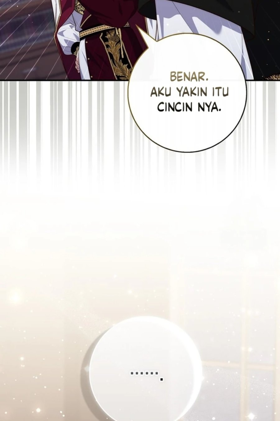 Baca A Princess Who Reads Fortune - Chapter 94 halaman 24