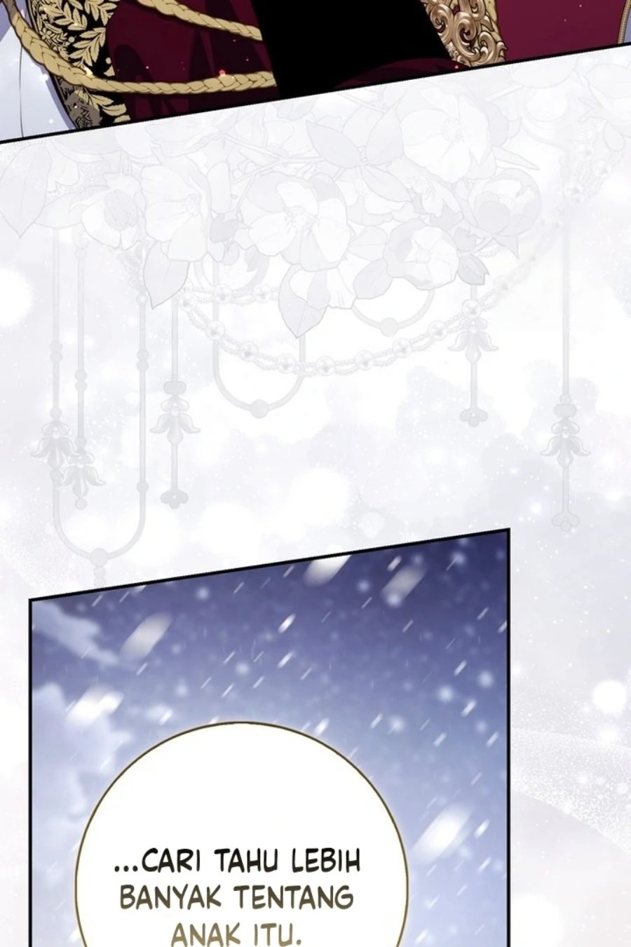 Baca A Princess Who Reads Fortune - Chapter 94 halaman 26