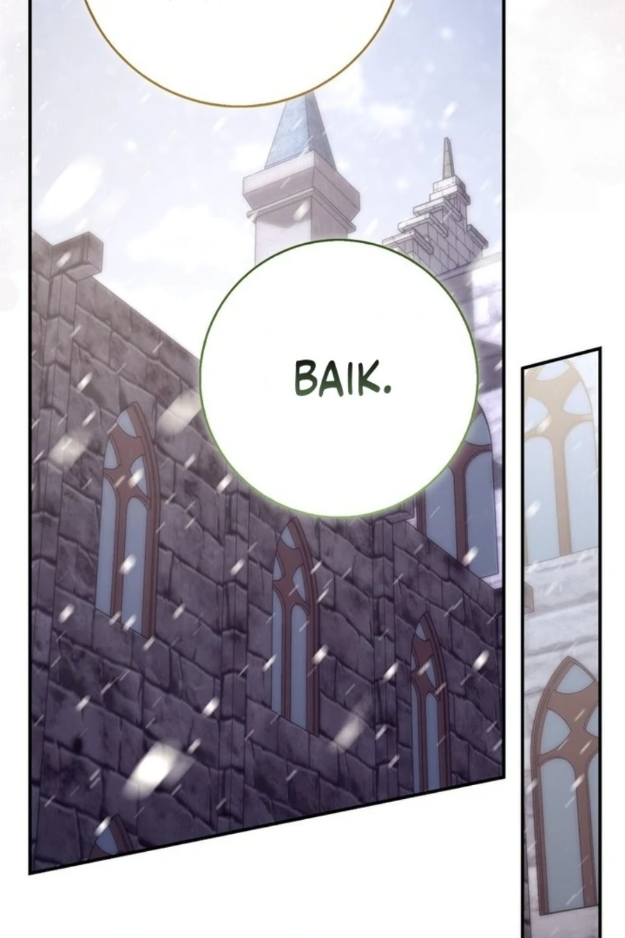 Baca A Princess Who Reads Fortune - Chapter 94 halaman 27