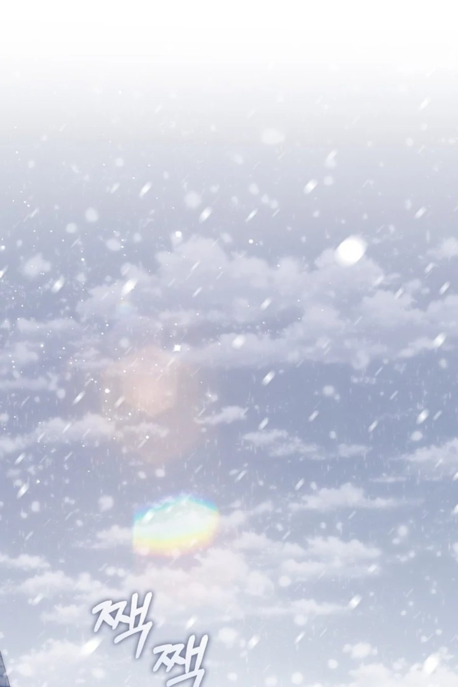 Baca A Princess Who Reads Fortune - Chapter 94 halaman 29