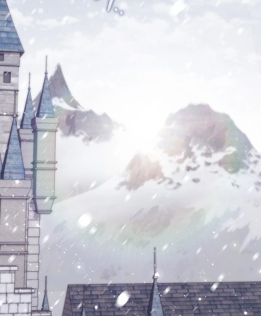 Baca A Princess Who Reads Fortune - Chapter 94 halaman 30