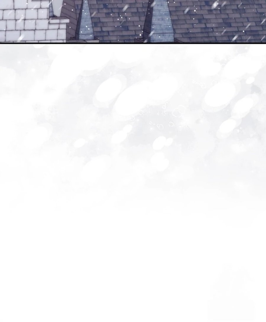 Baca A Princess Who Reads Fortune - Chapter 94 halaman 31