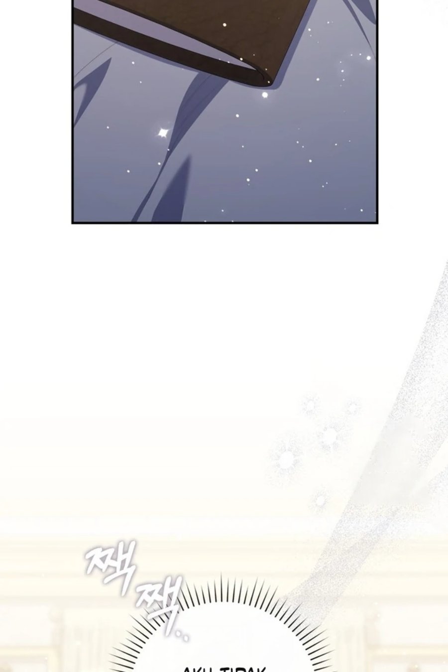 Baca A Princess Who Reads Fortune - Chapter 94 halaman 33