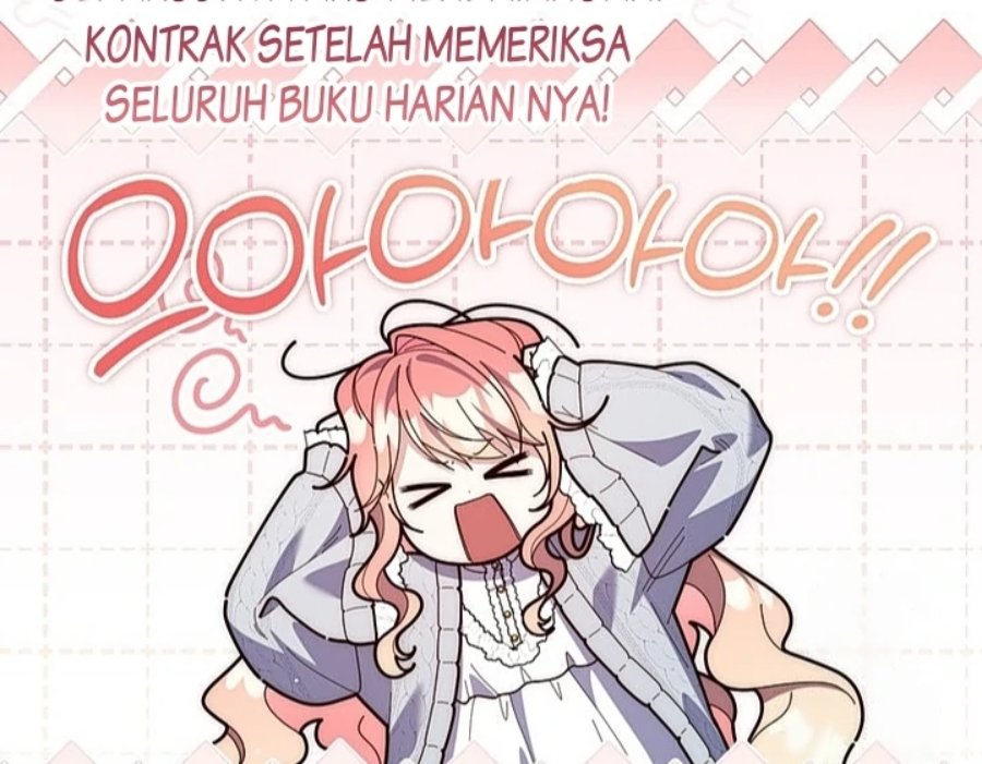 Baca A Princess Who Reads Fortune - Chapter 94 halaman 42