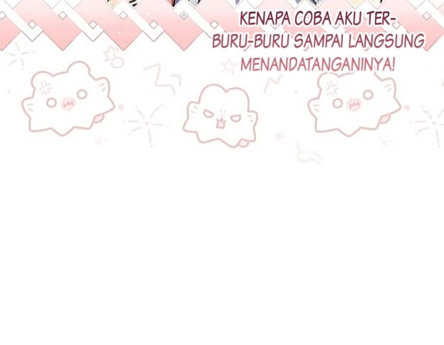 Baca A Princess Who Reads Fortune - Chapter 94 halaman 43