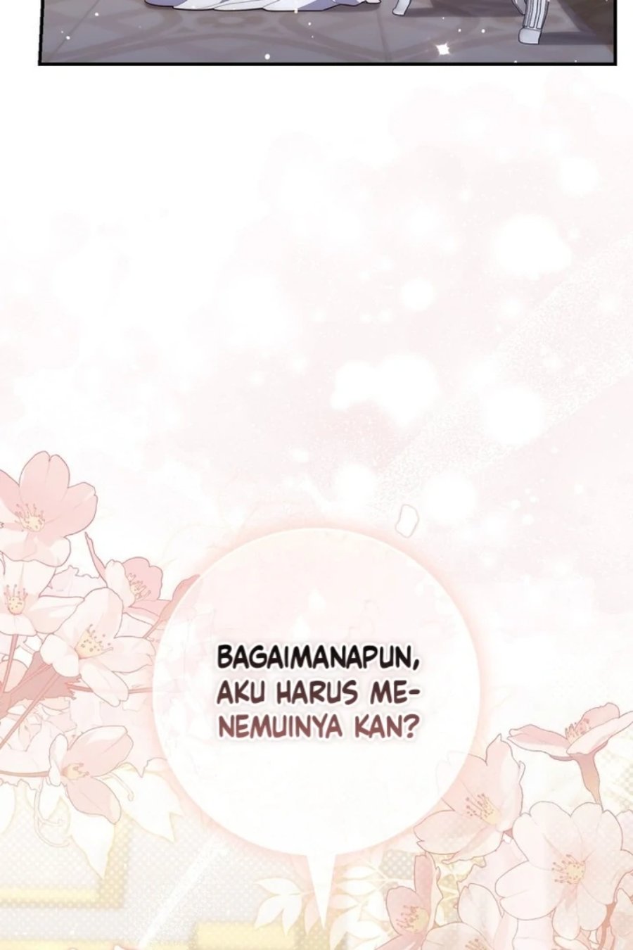 Baca A Princess Who Reads Fortune - Chapter 94 halaman 47