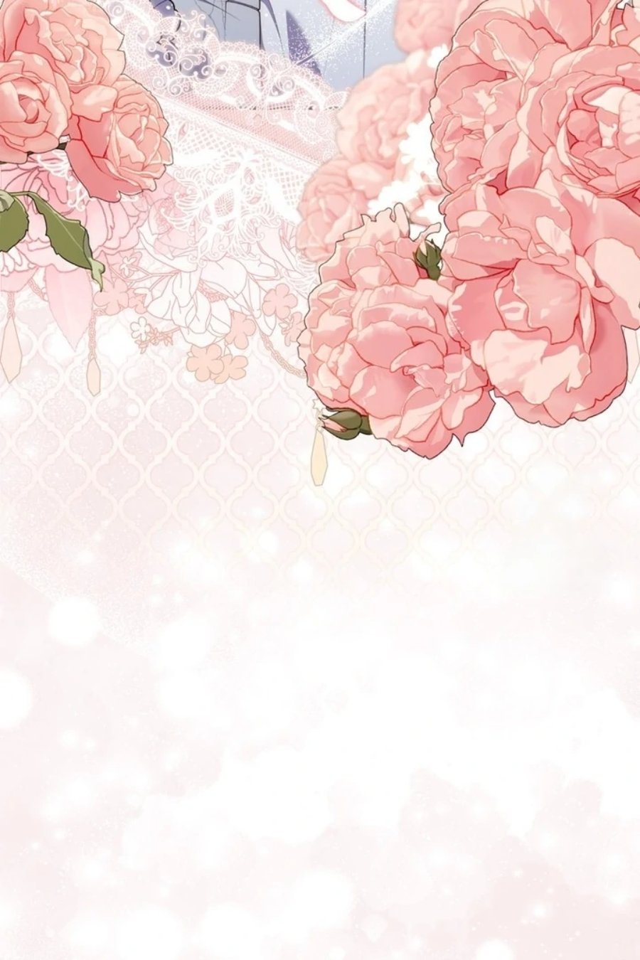 Baca A Princess Who Reads Fortune - Chapter 94 halaman 49