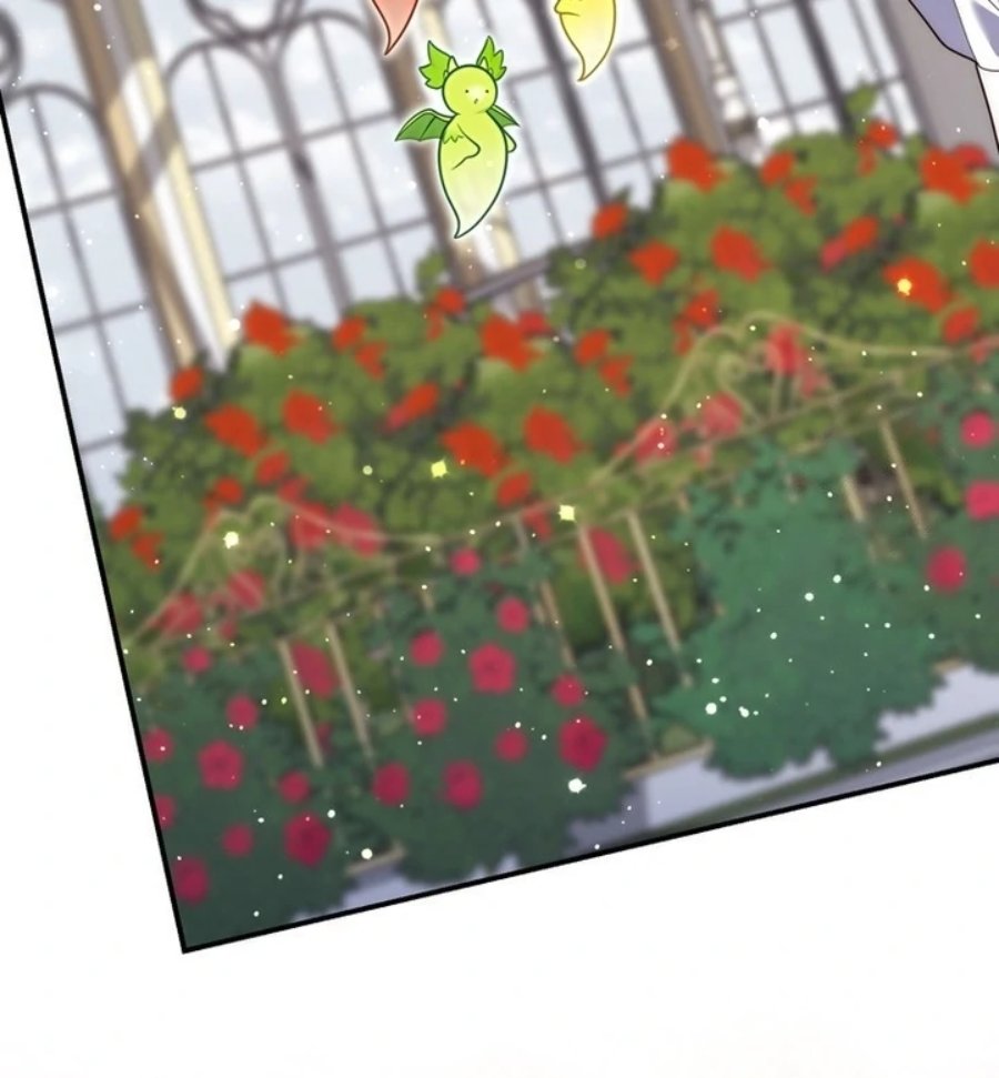 Baca A Princess Who Reads Fortune - Chapter 94 halaman 53