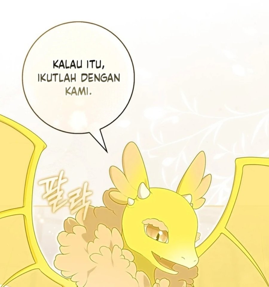 Baca A Princess Who Reads Fortune - Chapter 94 halaman 60