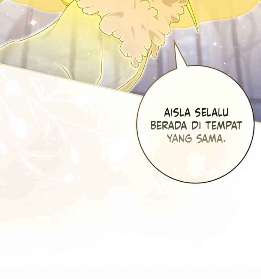 Baca A Princess Who Reads Fortune - Chapter 94 halaman 61