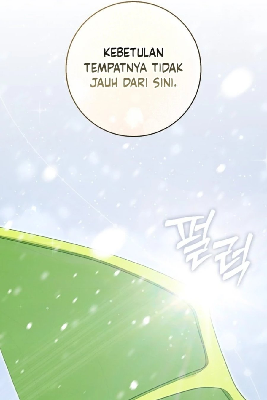 Baca A Princess Who Reads Fortune - Chapter 94 halaman 62