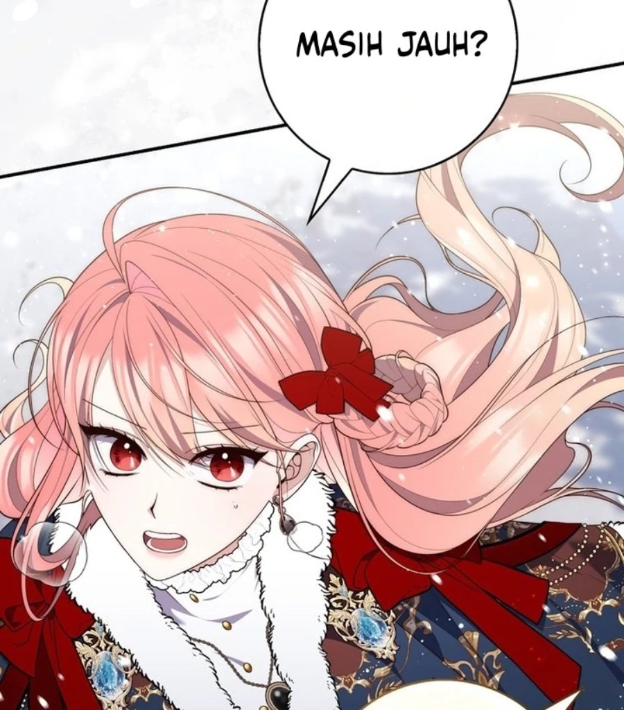 Baca A Princess Who Reads Fortune - Chapter 94 halaman 66