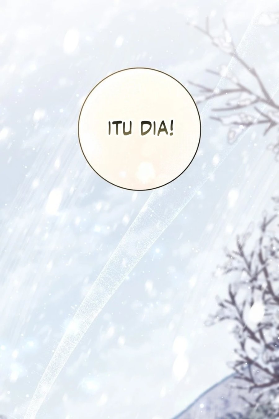 Baca A Princess Who Reads Fortune - Chapter 94 halaman 68