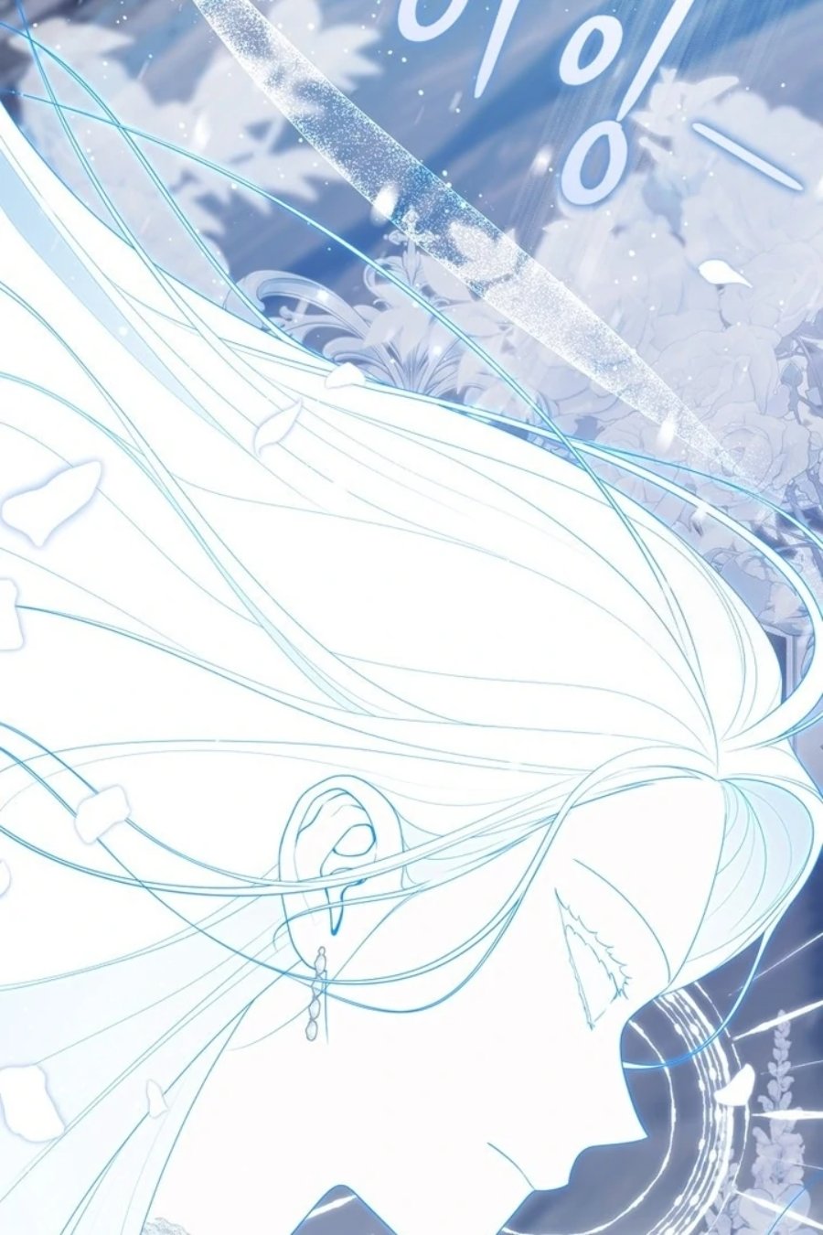 Baca A Princess Who Reads Fortune - Chapter 94 halaman 70