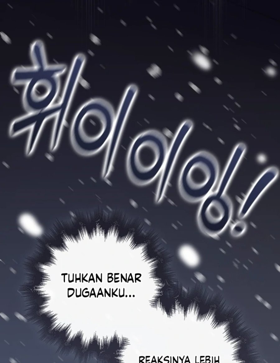 Baca A Princess Who Reads Fortune - Chapter 94 halaman 76