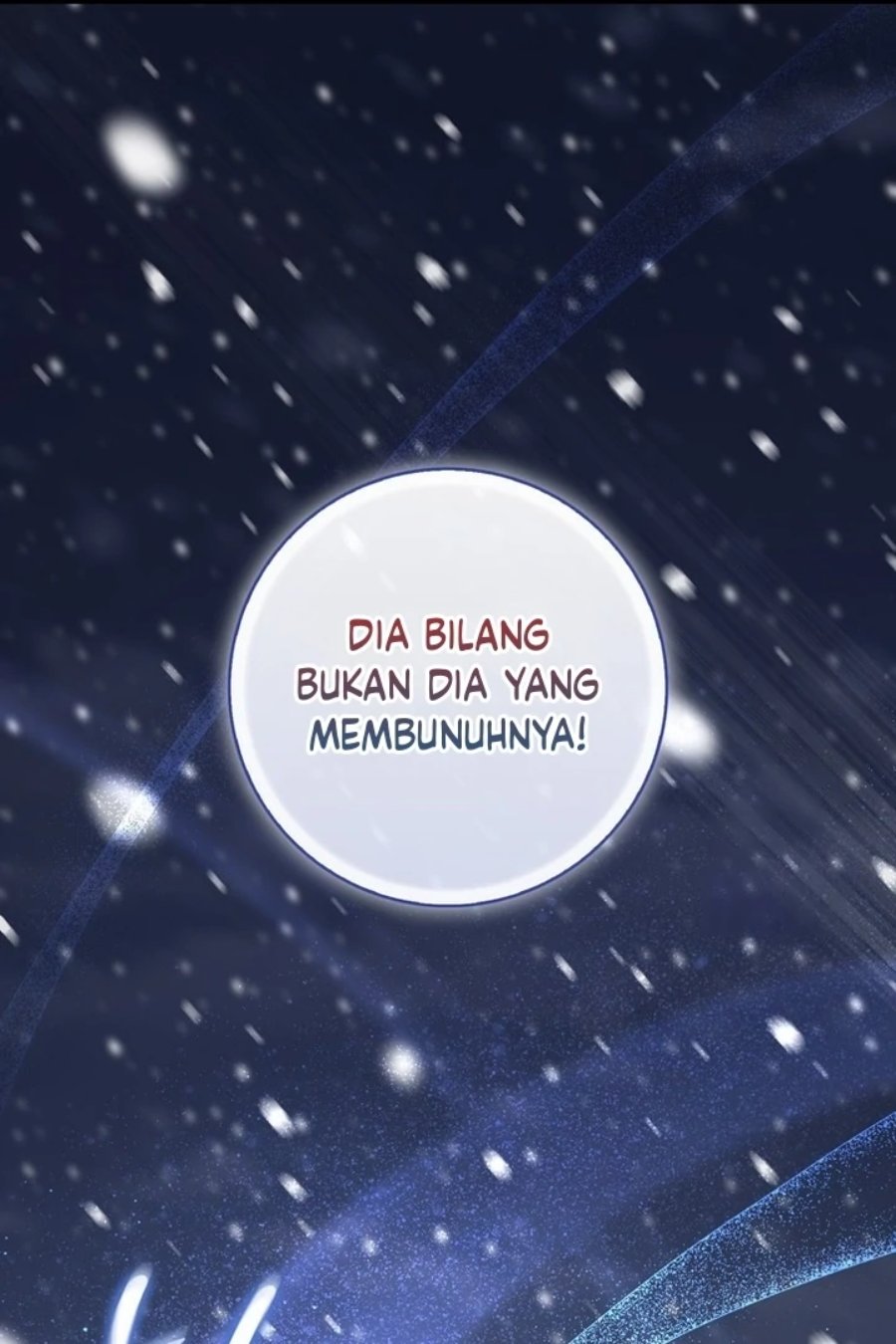 Baca A Princess Who Reads Fortune - Chapter 94 halaman 78