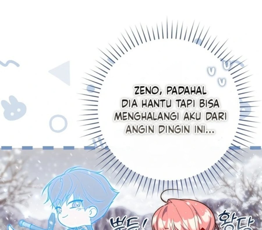 Baca A Princess Who Reads Fortune - Chapter 94 halaman 85