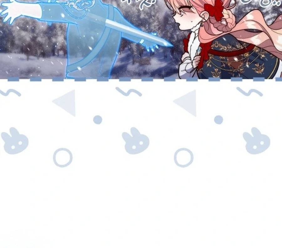 Baca A Princess Who Reads Fortune - Chapter 94 halaman 86