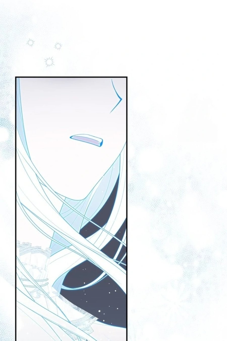 Baca A Princess Who Reads Fortune - Chapter 94 halaman 87