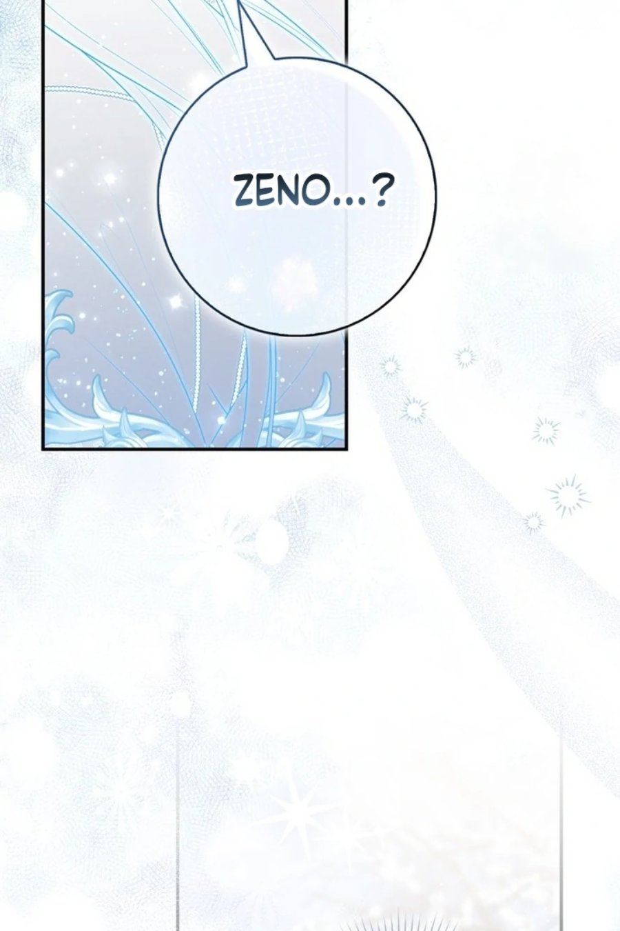 Baca A Princess Who Reads Fortune - Chapter 94 halaman 88