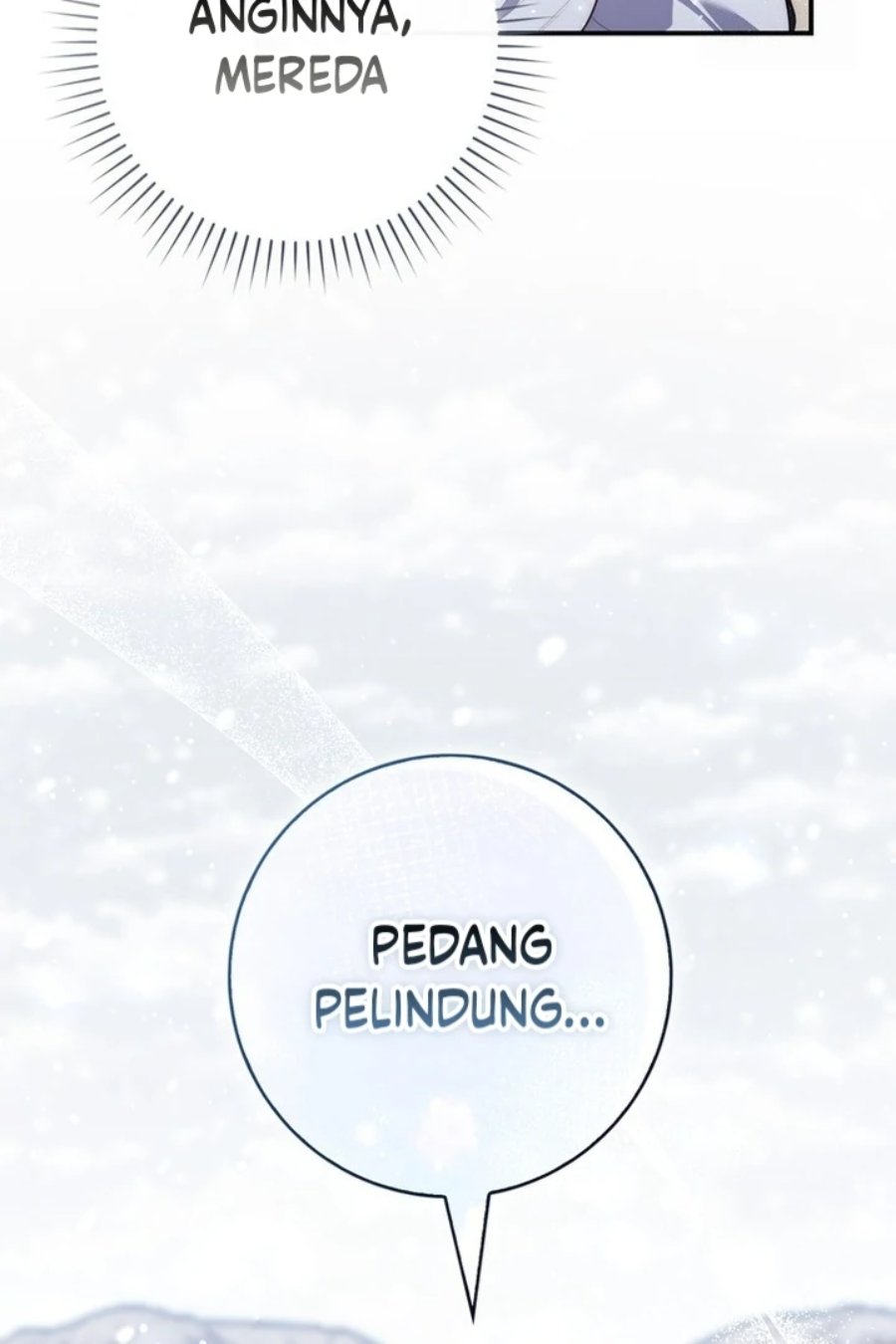 Baca A Princess Who Reads Fortune - Chapter 94 halaman 90