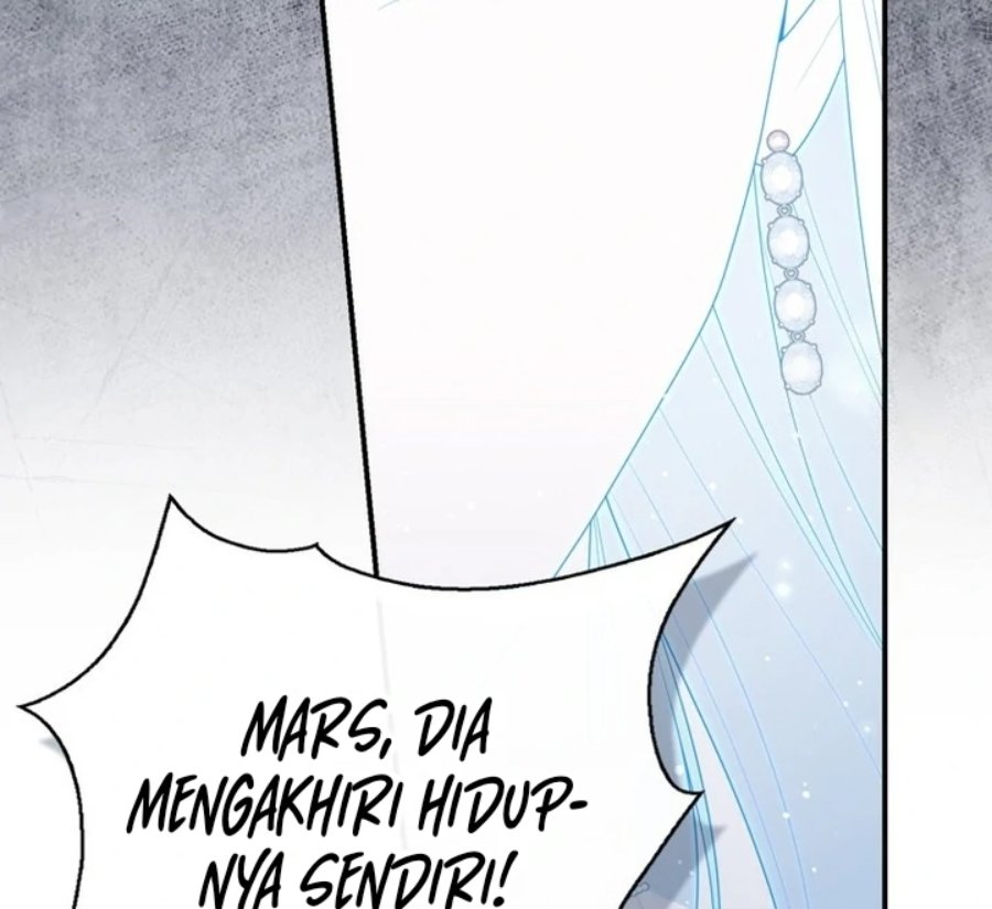 Baca A Princess Who Reads Fortune - Chapter 94 halaman 95