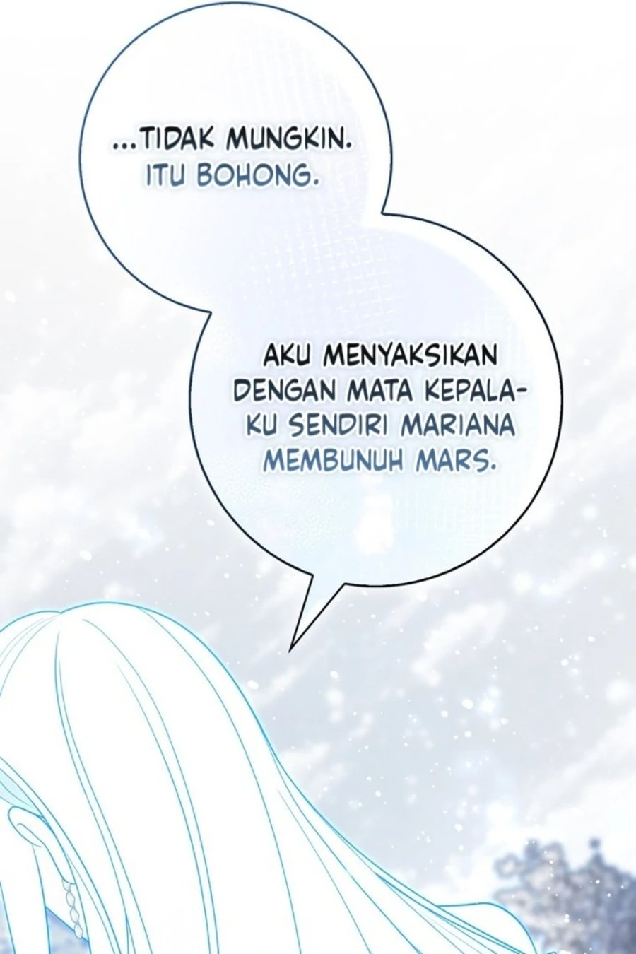 Baca A Princess Who Reads Fortune - Chapter 94 halaman 97
