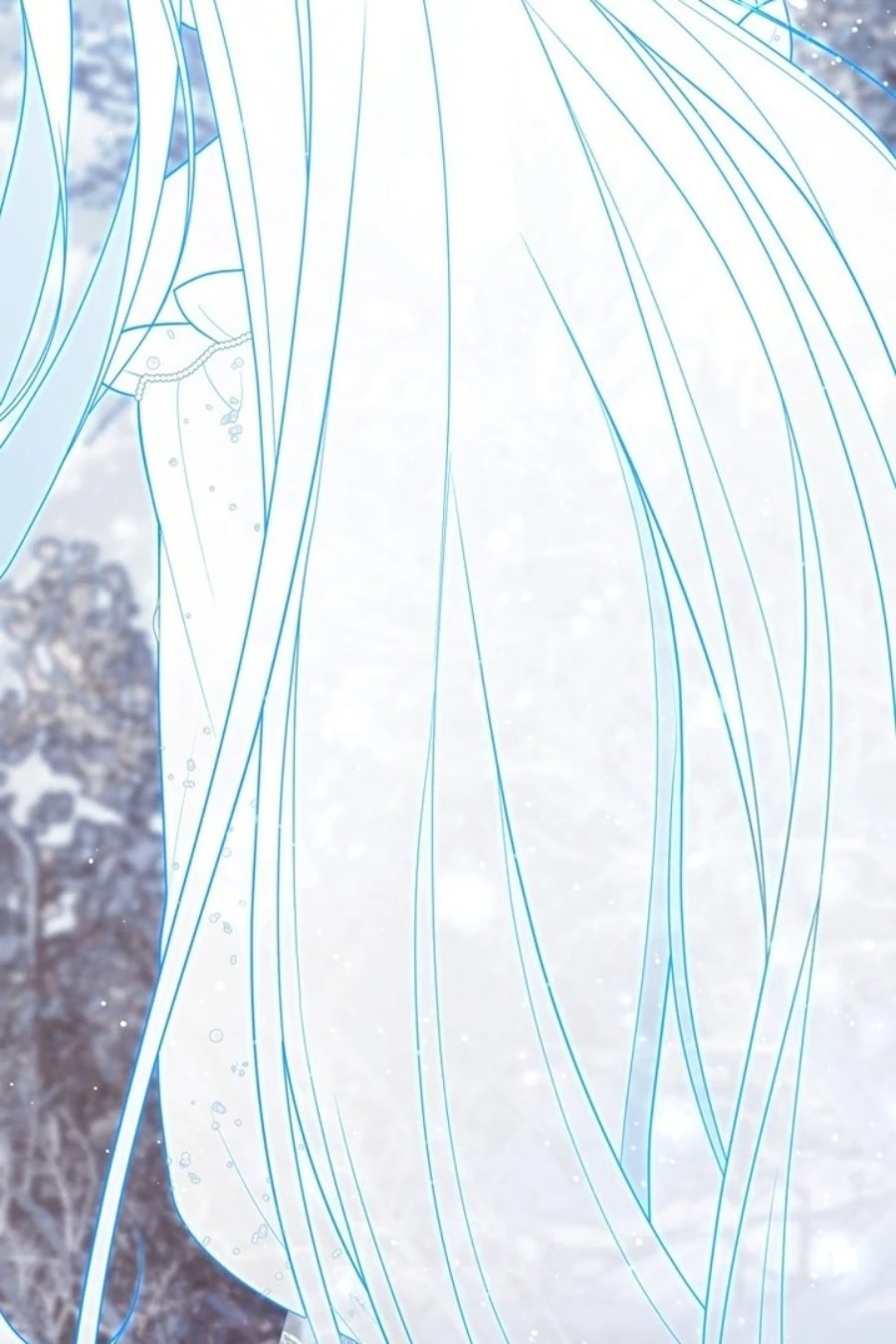 Baca A Princess Who Reads Fortune - Chapter 94 halaman 98