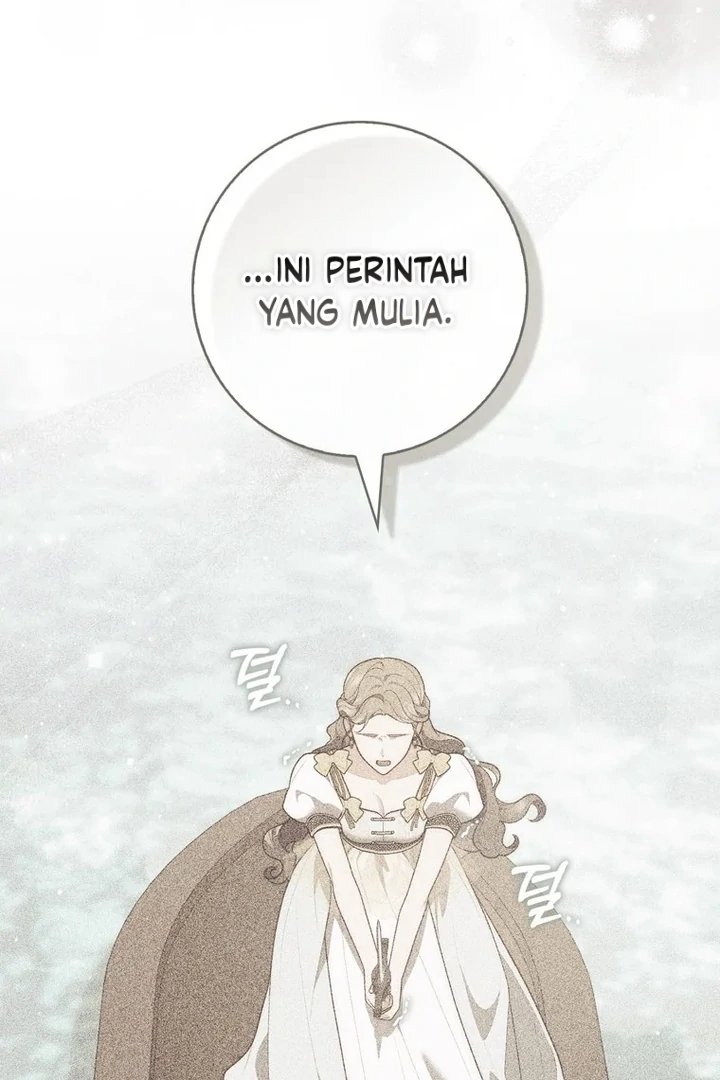 Baca A Princess Who Reads Fortune - Chapter 95 halaman 10
