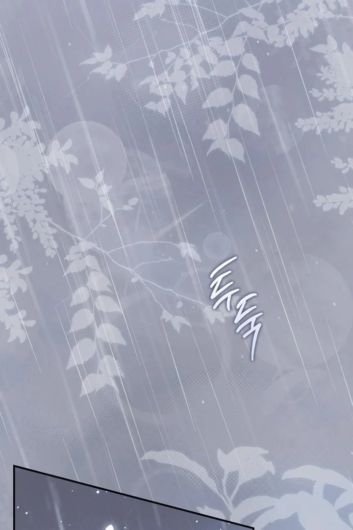 Baca A Princess Who Reads Fortune - Chapter 95 halaman 100